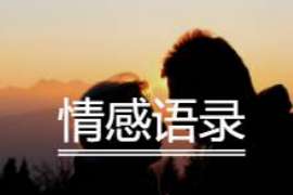 塔城侦探公司：婚姻撤销办理程序