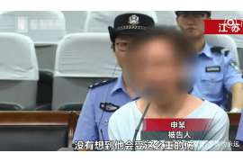 塔城市出轨调查：遗弃子女的父母可以不赡养吗-